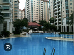 Costa Rhu (D15), Condominium #522723861